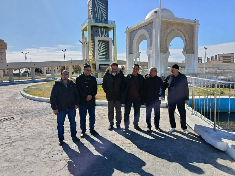 Monument 1