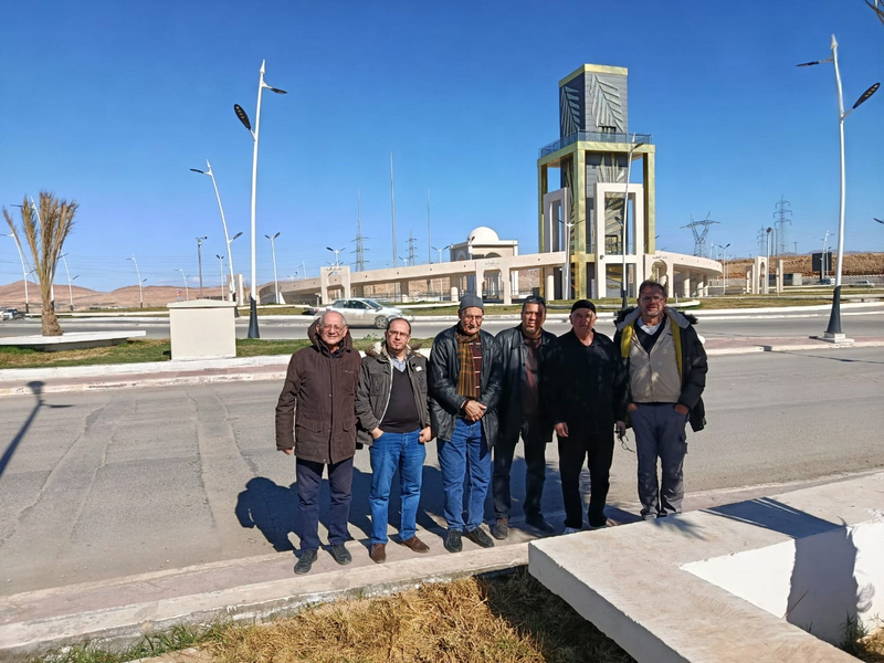 Monument 2