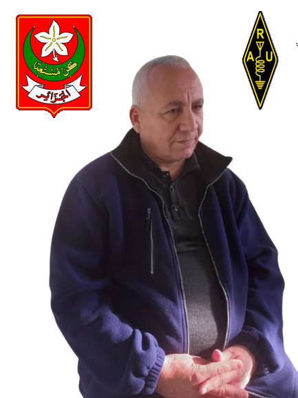 Kaid Noubli